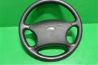 Рулевое колесо не под AIR BAG (до 2014г) (31623402010) для UAZ Патриот с 2003г