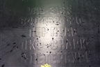 Локер передний правый (до 2014г) (3163840452420) для UAZ Патриот с 2003г