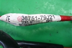 Проводка двери задней правой (3675179J21) для Suzuki SX4 с 2006-2013г