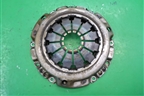 Корзина сцепления (1.6л M16A) для Suzuki SX4 с 2006-2013г
