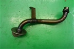 Маслозаборник (1.6л M16A) для Suzuki SX4 с 2006-2013г
