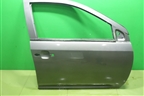 Дверь передняя правая для Geely MK с 2008г