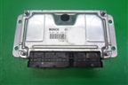 Блок управления двигателем (1.5л MR479QA) для Geely MK с 2008г
