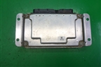Блок управления двигателем (1.5л MR479QA) для Geely MK с 2008г