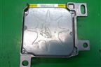 Блок управления AIR BAG для Geely MK с 2008г