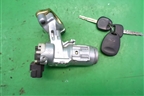 Замок зажигания для Geely MK с 2008г