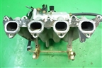 Коллектор впускной (1.5л MR479QA) для Geely MK с 2008г