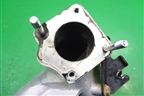 Коллектор впускной (1.5л MR479QA) для Geely MK с 2008г