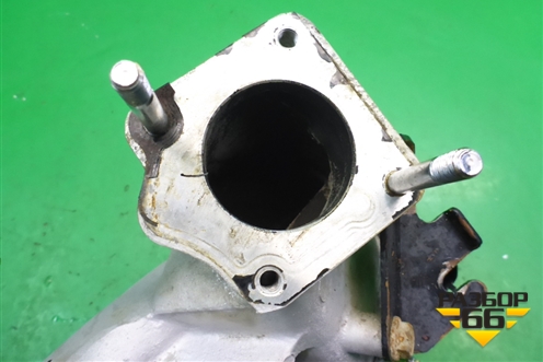 Коллектор впускной (1.5л MR479QA) для Geely MK с 2008г