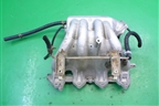 Коллектор впускной (1.5л MR479QA) для Geely MK с 2008г