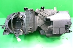 Корпус отопителя для Geely MK с 2008г