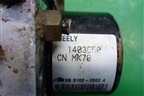 Блок ABS (1403650) для Geely MK с 2008г