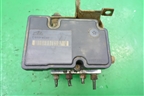 Блок ABS (1403650) для Geely MK с 2008г