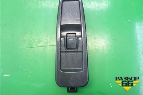 Кнопка стояночного тормоза (передняя правая) для Geely MK с 2008г