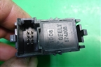 Кнопка стеклоподъёмника для Geely MK с 2008г