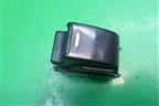 Кнопка стеклоподъёмника для Geely MK с 2008г