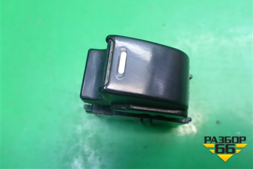 Кнопка стеклоподъёмника для Geely MK с 2008г