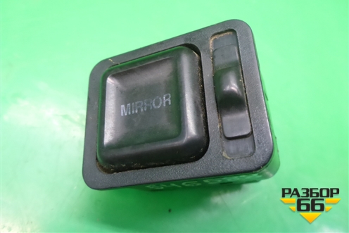 Переключатель регулировки зеркал для Geely MK с 2008г