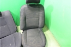 Сиденья комплект для Geely MK с 2008г