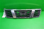 Решетка радиатора (до 2010г) (62310JG40A) для Nissan X-Trail (Т31) с 2007-2014г