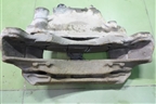 Суппорт передний правый (A9444208001) для Mercedes Benz TRUCK Axor 2 с 2004г (Аксор)
