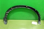 Накладка заднего крыла правого (93828BM90B) для Nissan Qashqai (J11E) с 2013г
