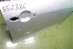 Дверь передняя правая (5ти дверный кузов) (6800163J01) для Suzuki Swift с 2004-2011г