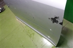 Дверь передняя правая (5ти дверный кузов) (6800163J01) для Suzuki Swift с 2004-2011г