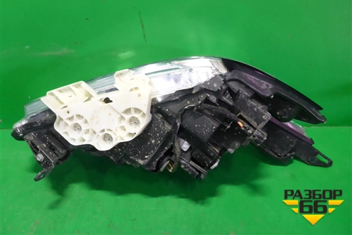 Фара левая (LED) (260605BC5A) для Nissan Murano (Z52) с 2016г