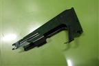 Кузовной элемент (задний правый новый) (A1726300431) для Mercedes Benz SLK R172 с 2010-2016г