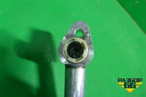 Трубка кондиционера (645316366711) для BMW 3-серия F30/F31 с 2011г