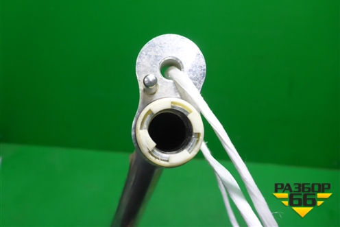 Трубка кондиционера (645316366711) для BMW 3-серия F30/F31 с 2011г