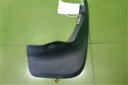 Брызговик задний правый (788104EA0A) для Nissan Qashqai (J11E) с 2013г