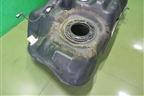 Бак топливный (172054CM0A) для Nissan Qashqai (J11E) с 2013г