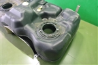 Бак топливный (172054CM0A) для Nissan Qashqai (J11E) с 2013г