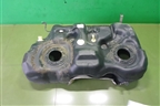 Бак топливный (172054CM0A) для Nissan Qashqai (J11E) с 2013г