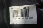Бак топливный (172054CM0A) для Nissan Qashqai (J11E) с 2013г