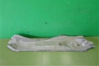 Короб водоотводящий для Nissan Qashqai (J11E) с 2013г
