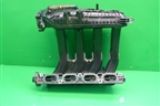 Коллектор впускной (2.0л MR20) для Nissan Qashqai (J11E) с 2013г