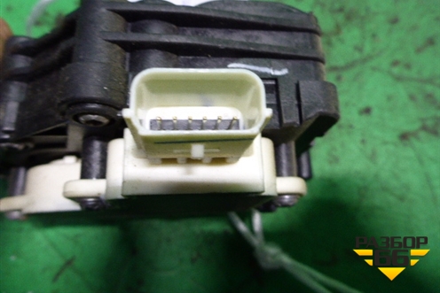 Педаль газа электронная (96858781) для Chevrolet Cobalt с 2012г