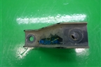 Кронштейн опоры КПП (задний) для Nissan Qashqai (J11E) с 2013г