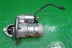 Стартер (2.0л MR20 АКПП) (233004BB0B) для Nissan Qashqai (J11E) с 2013г
