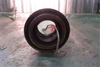 Подшипник выжимной для Hyundai  HD 35-78 с 2003г