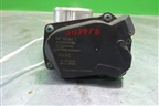 Заслонка дроссельная электрическая (2.0л CDA) (06F133062T) для Skoda Superb с 2008-2015г