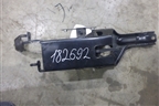 Педаль тормоза (328515H000) для Hyundai  HD 35-78 с 2003г