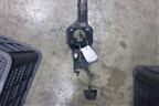 Педаль тормоза (328515H000) для Hyundai  HD 35-78 с 2003г