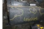 подушка безопасности в руль и в торпедо+блок для Nissan Note (Е11) с 2005-2013г (Нот)