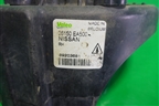 Фара противотуманная правая (26150EA500) для Nissan Navara (D40) с 2005-2015г