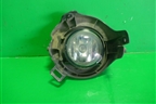 Фара противотуманная правая (26150EA500) для Nissan Navara (D40) с 2005-2015г