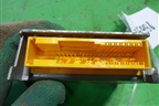 Блок управления AIR BAG (3891059J41) для Suzuki Liana с 2001г